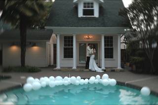 Love Vows & Music - 10