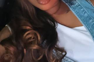 Cierra Amaya Beauty - 6