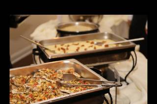 Talk Of The Town Catering & Special Events - 16