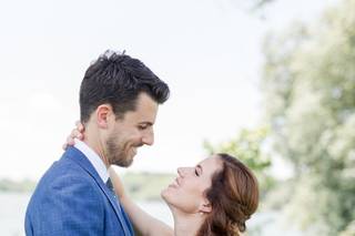 Maison Meredith Photography - 73
