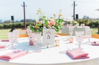 TH INC Weddings + Events - 14