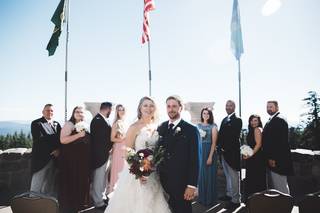 Myles Katherine Photography - 12