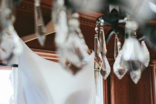The Grays Photography - 8