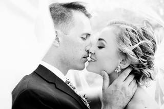 Jessica Latos Photography 1
