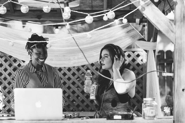 DJ Shy - 3