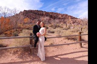 Vegas Photography By Mike - 8