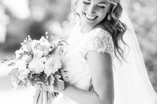 Juliana Tomlinson Photography - 23