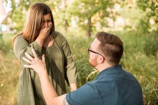 Marquise Photography - 19