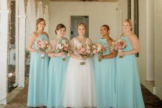 Ashford Acres Inn - 57