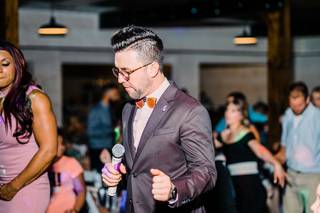 Brock Entertainment - 15