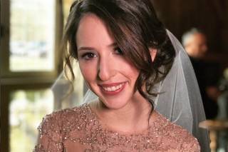 Beke Beau - 14