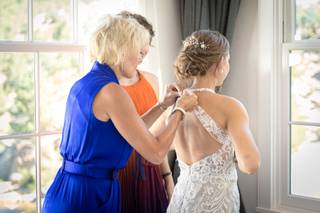 Graykin Hair & Makeup - 70