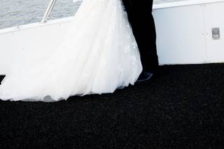 Flagship Cruises & Events - 12