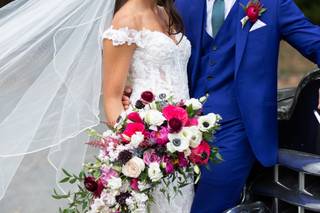 Genevieve Leiper Photography - 32