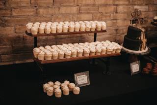 Sweet Kneads Bakery - Farmington/Cannon Falls - 6