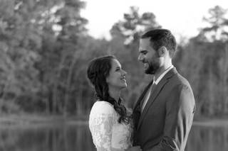 My Amazing Wedding Dress - 16