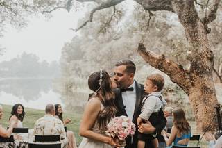 Sydnie Leah Photography - 19