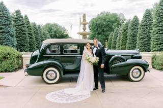 SK Event Specialists, LLC - 40