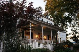 Lillian Gardens - 35