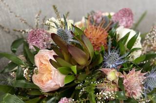 Kistner's Flowers - 41