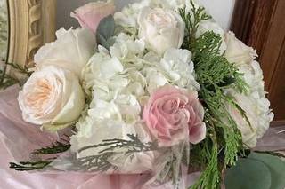Floriography Designs - 22