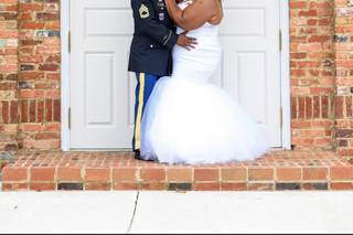 Crystal Artis Photography - 46