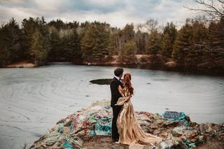 Yimotion Photography - 82