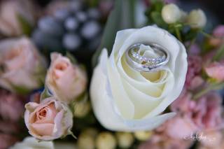 Keeley Loy Photography - 8