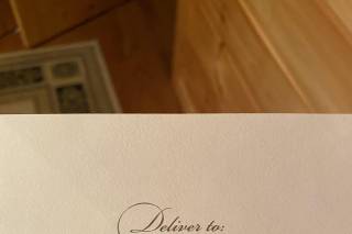 Portsmouth Invitation Company  - 19