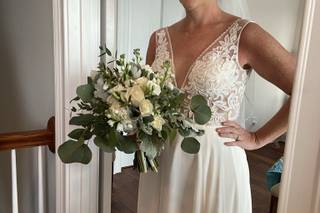 Special Arrangements - 5