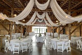 Talon Winery & Vineyards - 15