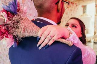 MarriedinVegas  LLC - 30
