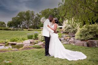 Viscosi Photography - 77