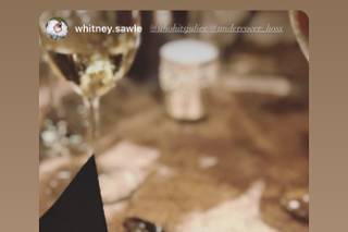 James Abel Events - 25