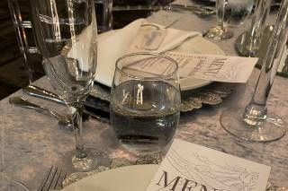 Events by Allison-Marie - 7