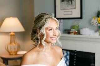 Maricruz Hairstyles - 38