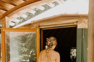 Katrina Michelle Hair & Makeup - 55