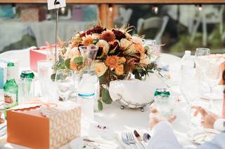 Luxury Floral Designs by Karla's Kreations - 87