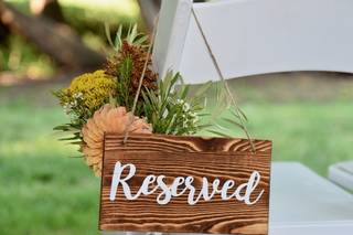 Floral Designs by Melissa - 60