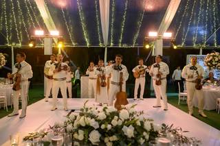 Magnifique Weddings - 29