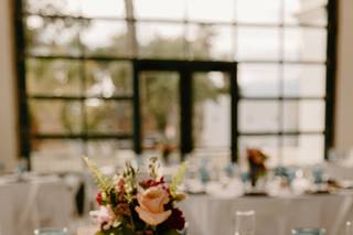 Flourish Design & Co. - 23