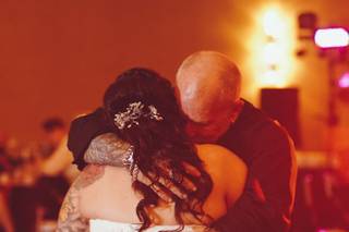 Texas Rock n Rose Photography - 25