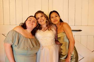 Cherryville Photography - 20