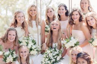 Figlewicz Photography - 93
