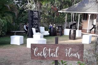 Roshena Chang Designs & Events - 27