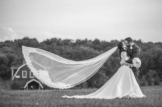 C. Tyson Photography - 9