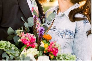Erin L. Taylor Photography - 36
