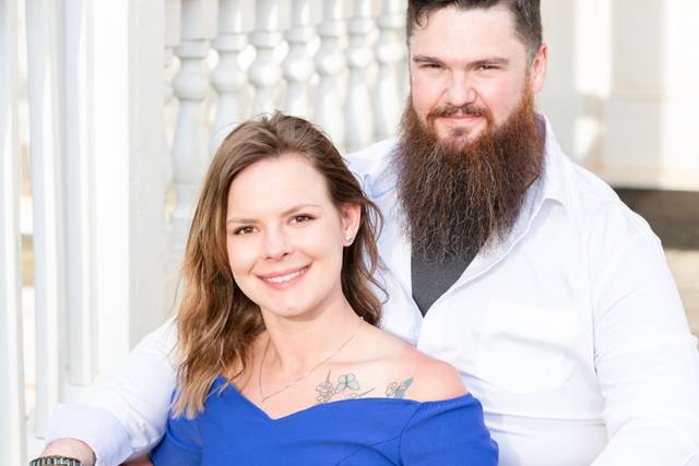 Loring Magnolia Photography 2