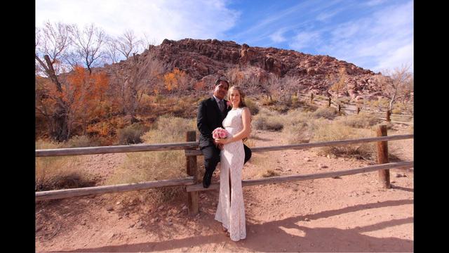 Vegas Photography By Mike - 3
