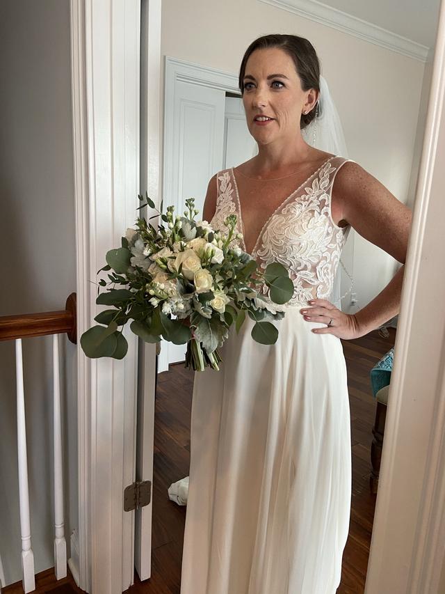 Special Arrangements - 2